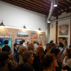 exposicion-feeding-art-madrid-malasana-gabriela-del-olmo-animal-portrait-artist-25